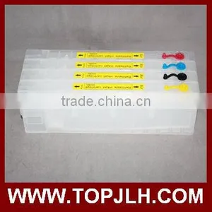 T5441-T5447 Compatible Cartridges For Epson 7600 thumbnail-3