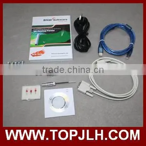 Made in China Plotter Vinyl Cutting Plotter thumbnail-5