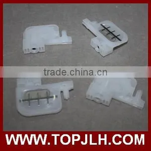 China Wholesale Inkjet Printer Accesory Dampers for Mutoh RJ900 thumbnail-3