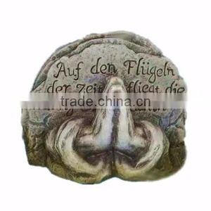 Catholic Religious Souvenirs Resin Rose Catholic Jesus Christ Cross thumbnail-5