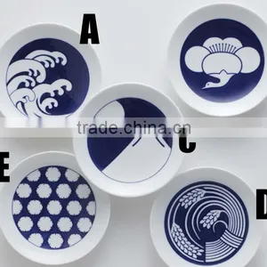 Restaurant Ceramic Plates Dishes,wholesale Restaurant Dishes,cheap China Dishes Manufacturer thumbnail-1