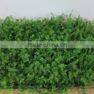Garden Decoration Artificial Grass Carpet for Sale,artificial Grass Mat thumbnail-4
