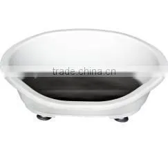 Plastic Transport Box Pet Fightcase thumbnail-2