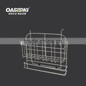KITCHEN RACK,microwave Rack thumbnail-1