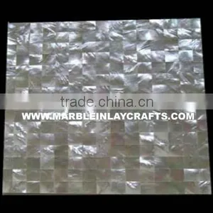Mop Shell Branded Tiles thumbnail-1