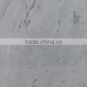 High Quality Chinese Marble Venice White Marble Slab China Marble Tile thumbnail-4