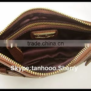 Cosmetic Bag, Travel Wash , Make up , Cosmetic Toilet thumbnail-1