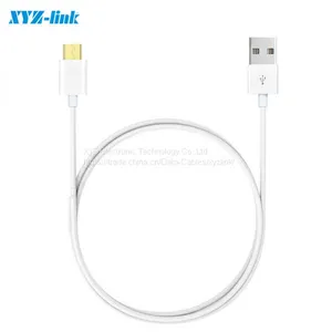 Elegant Shape Cable Usb Magnetic thumbnail-5