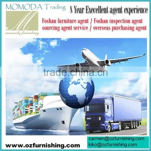 Drop Shipping From Shenzhen/ Guangzhou to Usa/canada thumbnail-3