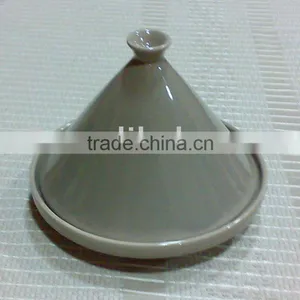 Ceramic Tajine/tagine thumbnail-1