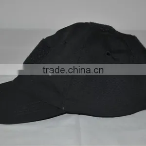 2015 Hot Sale Tactical Israeli Army IDF Cap thumbnail-1