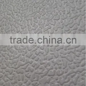 EVA Foam Injection Moulding Products thumbnail-3