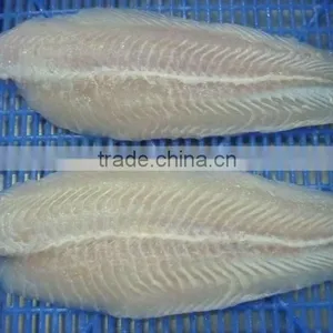 Pangasius Well Trimmed thumbnail-1