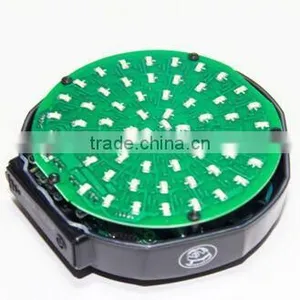 Portable Outdoor Tent LED Light Home Lighting Mobile Phone Charger thumbnail-2