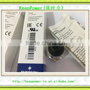 PT5-18M Pressure Transmitters Original PT5-07M ,PT5-07T , PT5-18T, PT5-30M thumbnail-2