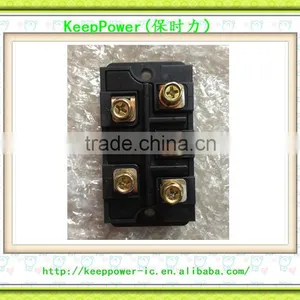 Power Module DF75LB160 Integrated Circuits thumbnail-1