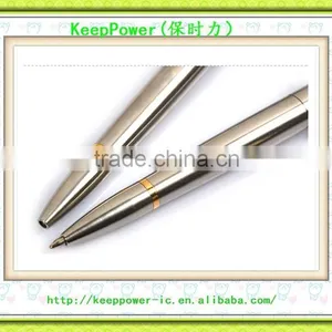 Hot Offer LAXIB001 Tactical Pen Defense Pen Original and New thumbnail-2