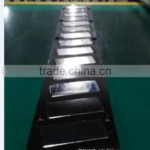 Planar Linear Motor thumbnail-1