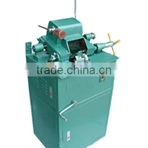 KMJ03-01 Gems Forming Machine thumbnail-1
