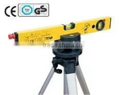 Aluminum Laser Level Kit thumbnail-1