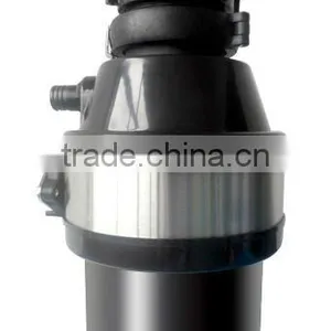 Food Waste Disposer For Kitchen thumbnail-1