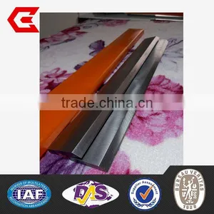 HOT Sale Trendy Style Tct Planer Knife Woodworking Blade Manufacturer Sale thumbnail-6