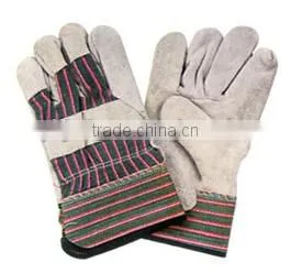 Working Glove thumbnail-1