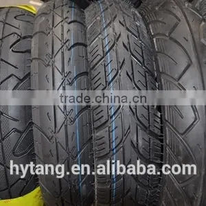 Motorcycle Tyre 350-10 thumbnail-4