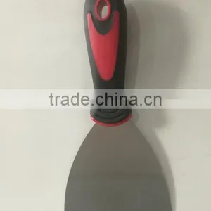 Jnch-56301-3" Carbon Steel Scraper thumbnail-1