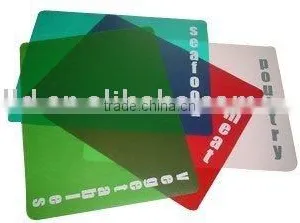 103185 CUTTING BOARD thumbnail-1