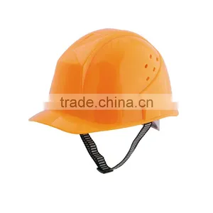 Safety Helmet(28415 Cap,helmet,engineering Safety Helmet) thumbnail-1