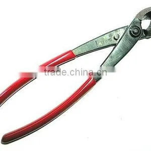 Concave Branch Cutters thumbnail-2