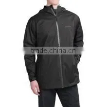 Mens Rain Jackets thumbnail-1