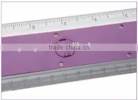 Ruler Calculator thumbnail-5
