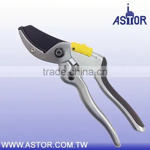 Home & Garden Hand Tool for Cutting Small Tree Branch thumbnail-1