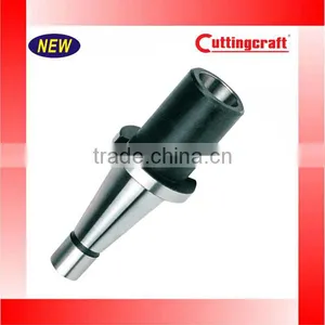 7:24 TO MS Adapter Sleeves Draw Bar Type thumbnail-1