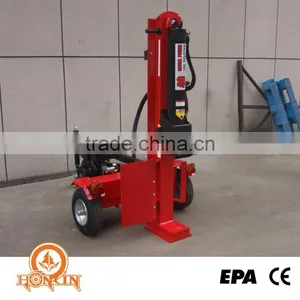High Efficiency Stapler Machine For Carving Cnc Wood Sale thumbnail-5