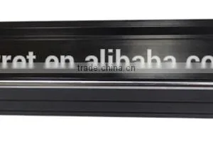 1290 1390 9060 6040 Co2 Laser Cut Kit for Assembling Co2 Laser Cutting and Engraving Machine thumbnail-5