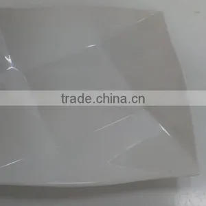 100% Melamine Plate Melamine Dinnerware 5A1059 thumbnail-1
