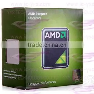 AMD Sempron X2 190 2.5GHz Socket AM3+ New and Original thumbnail-1