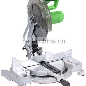 Mitre Saw Compound 1800W thumbnail-2