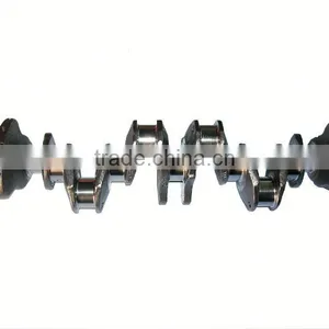 M041A for Y 2Y 3Y 4Y Engine Crankshaft thumbnail-1