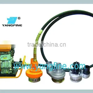 Submersible Pumps thumbnail-1