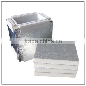 pu Sandwich Panel Price thumbnail-1
