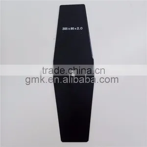 Grass Cutter Blade thumbnail-2