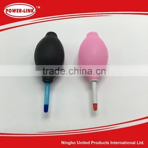 2016 BEST SELLING Silica Gel Dust Blowing Ball thumbnail-1