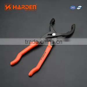Professional Oil Filter Wrench thumbnail-1