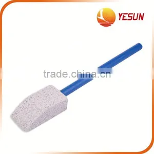 100% Factory Directly Plastic Grout Cleaning Brush thumbnail-1