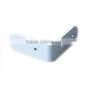 Al7075 Handrail Brackets thumbnail-1