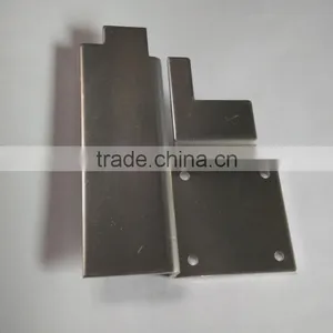 Heat Sink thumbnail-1